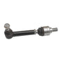 Steering Cylinder (4WD) Tie Rod Assembly Fits Kubota Replaces 3A022-62972