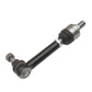 Steering Cylinder (4WD) Tie Rod Assembly Fits Kubota Replaces 3A022-62972