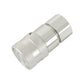 3A111-82011 Hydraulic Female Rigid Mount Body Coupler Fits Kubota Tractor