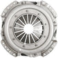3A161-25110 New Clutch Plate Fits Kubota Tractor Models M8200 M9000 +