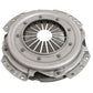 3A161-25110 New Clutch Plate Fits Kubota Tractor Models M8200 M9000 +