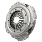 Pressure Plate Fits Kubota Replaces 3A151-25110