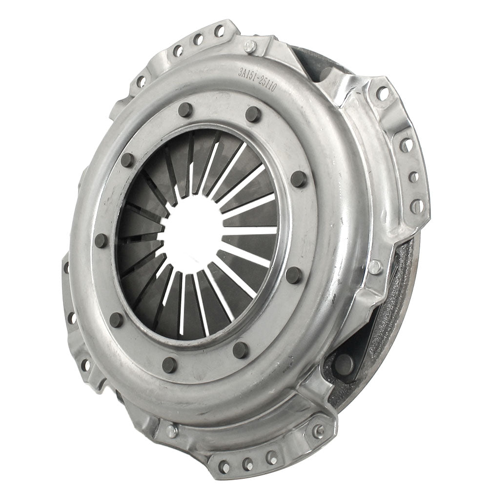 Pressure Plate Fits Kubota Replaces 3A151-25110