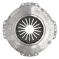 Pressure Plate Fits Kubota Replaces 3A151-25110