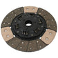 3A161-25130 3A152-25130 Clutch Disc Fits Kubota Tractor M8200 M9000