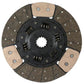 3A161-25130 3A152-25130 Clutch Disc Fits Kubota Tractor M8200 M9000