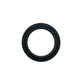 Agricultural Machine Oil Seal 3A161-48250 Fits Kubota M Series Tractors M8560HD