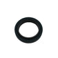 Oil Seal ID 65mm OD 90mm Fits Kubota Tractors M105SDS M105SDSL M105SDTC M105SHD