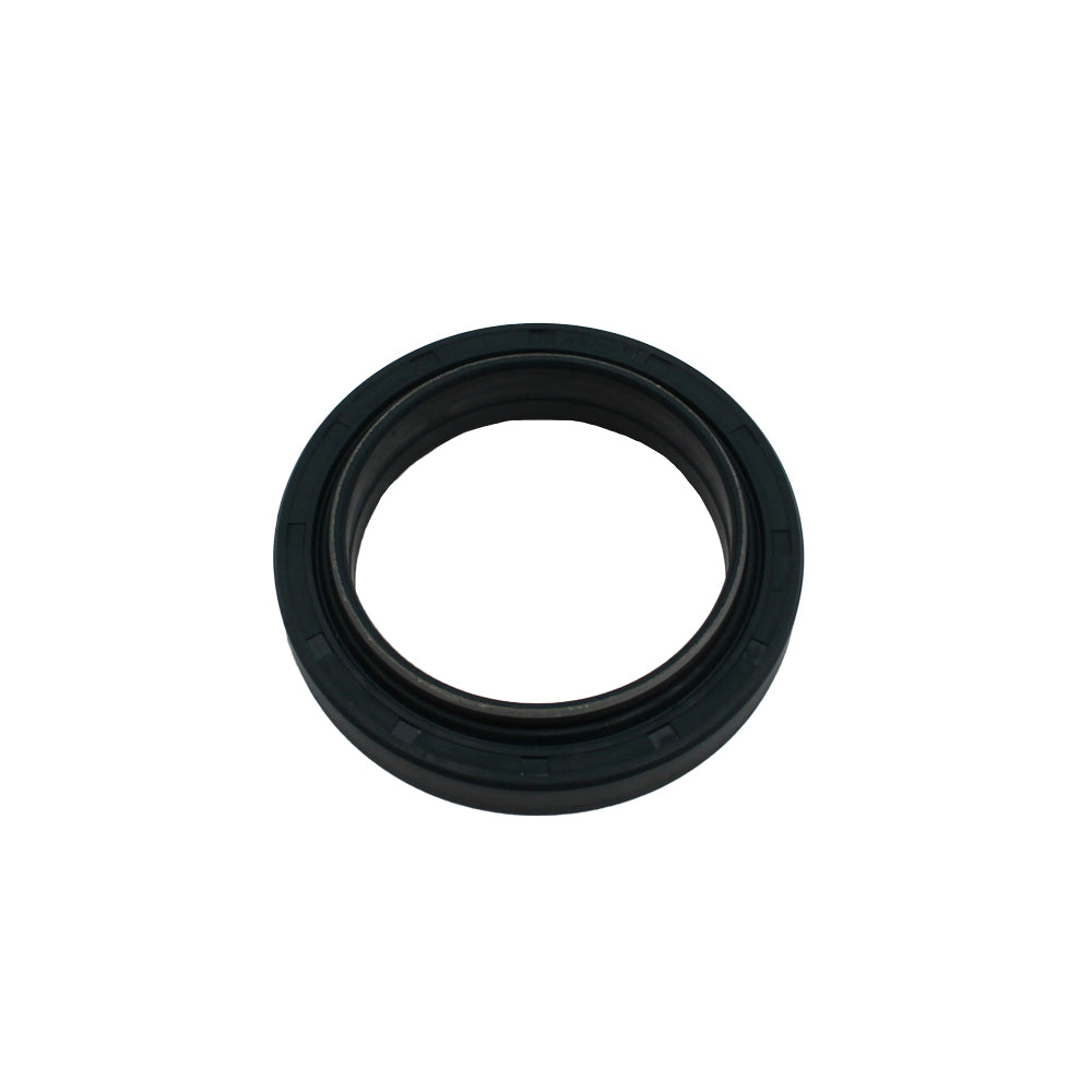 Oil Seal ID 65mm OD 90mm Fits Kubota Tractors M105SDS M105SDSL M105SDTC M105SHD