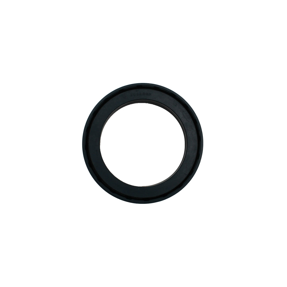 Oil Seal ID 65mm OD 90mm Fits Kubota Tractors M105SDS M105SDSL M105SDTC M105SHD