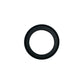 Agricultural Machine Oil Seal 3A161-48250 Fits Kubota M Series Tractors M8560HD