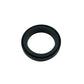 Agricultural Machine Oil Seal 3A161-48250 Fits Kubota M Series Tractors M8560HD