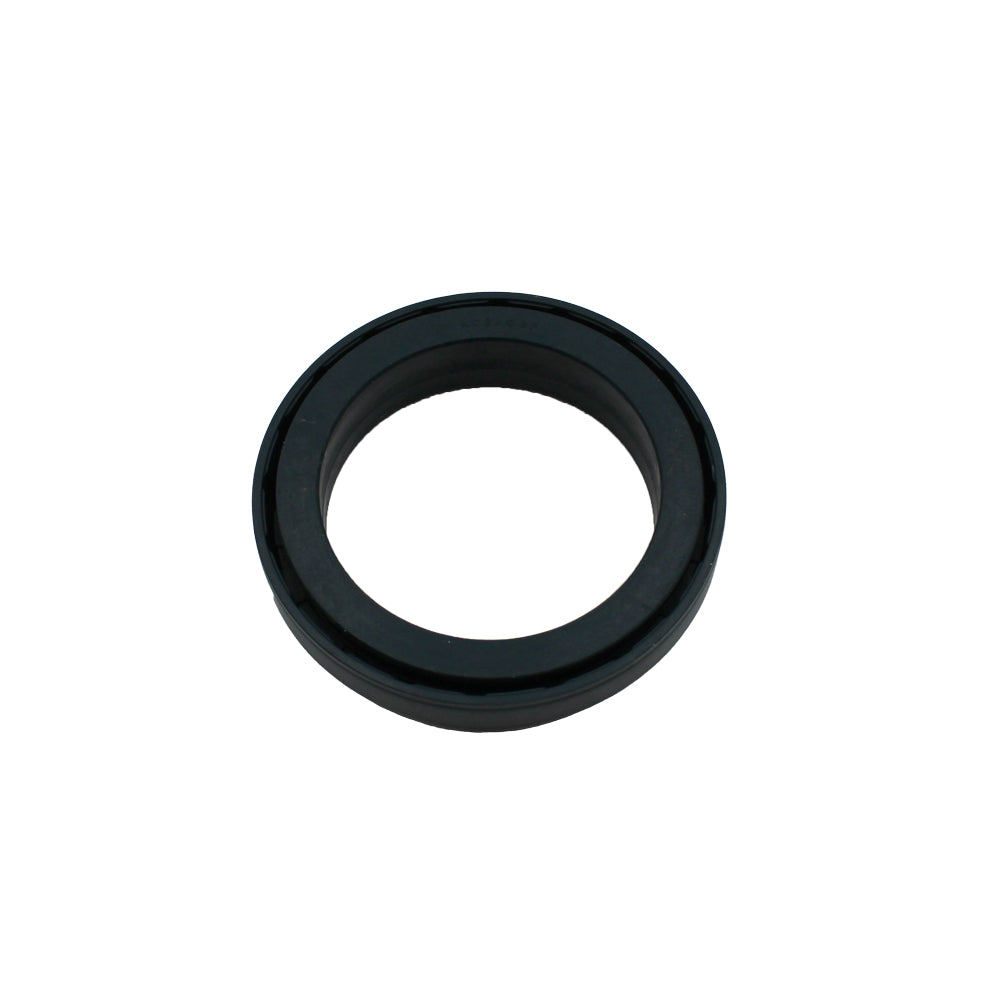 Agricultural Machine Oil Seal 3A161-48250 Fits Kubota M Series Tractors M8560HD