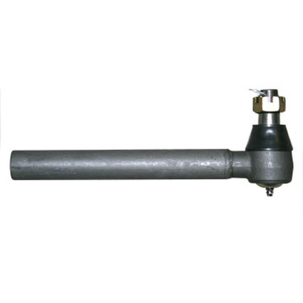 1904-0005 - Tie Rod End Fits Kubota