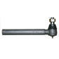Power Steering Cylinder Tie Rod End Fits Kubota M9000 M105 M110 M95 3A161-62920