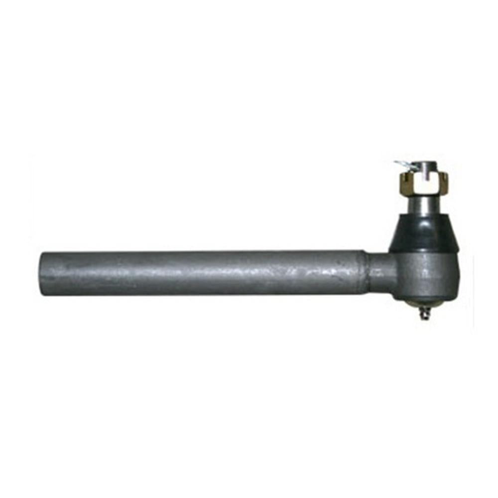 1904-0005 - Tie Rod End Fits Kubota