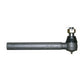 AM3A161-62920 Tie Rod