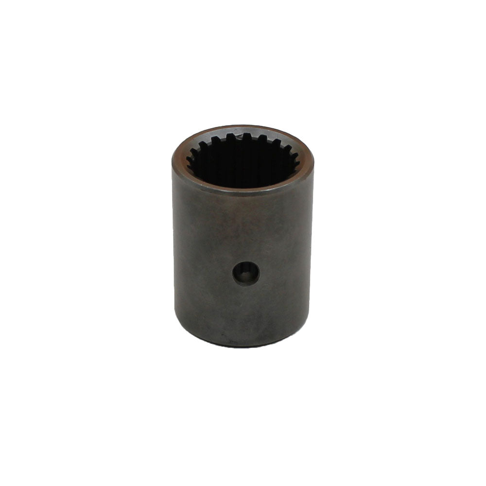 3A181-41310 Propeller Shaft Coupling Fits Kubota M4N-071 M5-091 M5-111