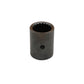 Propeller Shaft Coupling Fits Kubota Replaces 3A181-41310