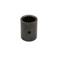 Propeller Shaft Coupling Fits Kubota Replaces 3A181-41310