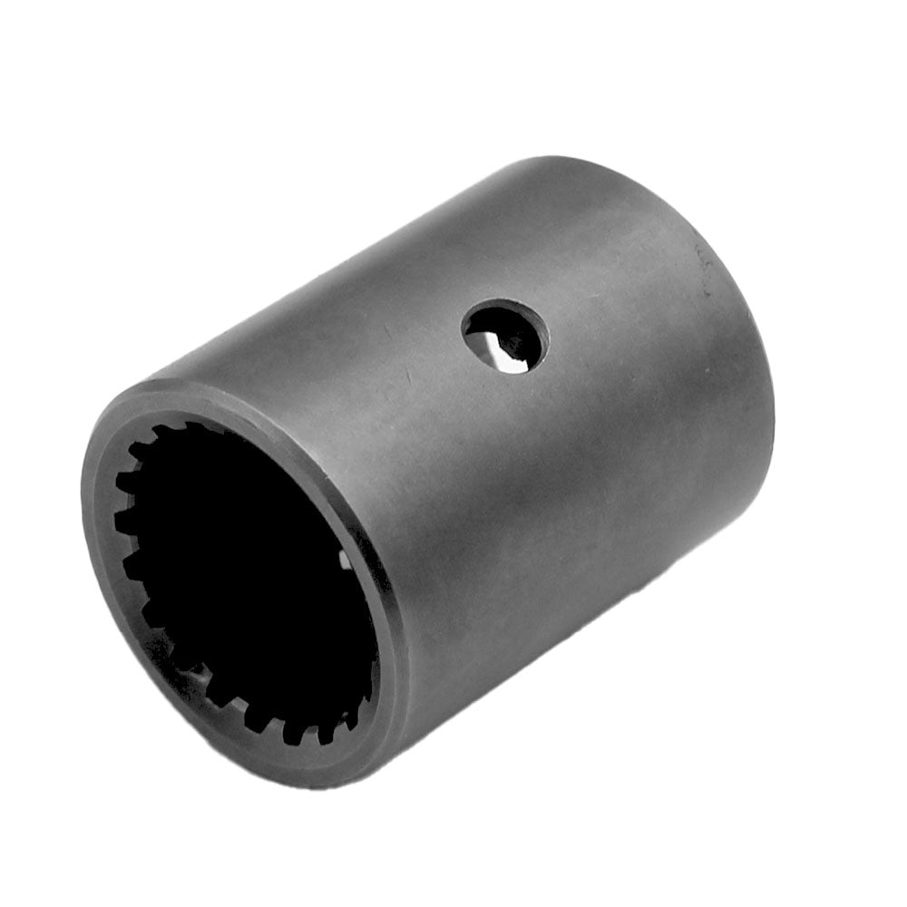 Propeller Shaft Coupling 3A181-41310 Fits Kubota M9540 M9540DT M9540DT-1