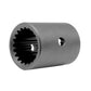 3A181-41310 Propeller Shaft Coupling Fits Kubota M4N-071 M5-091 M5-111