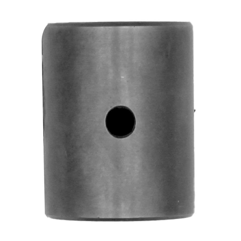 Propeller Shaft Coupling Fits Kubota Replaces 3A181-41310