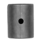 E-3A181-41310 Front Propeller Shaft Coupling Fits Kubota M4N-071HDRC12, +++