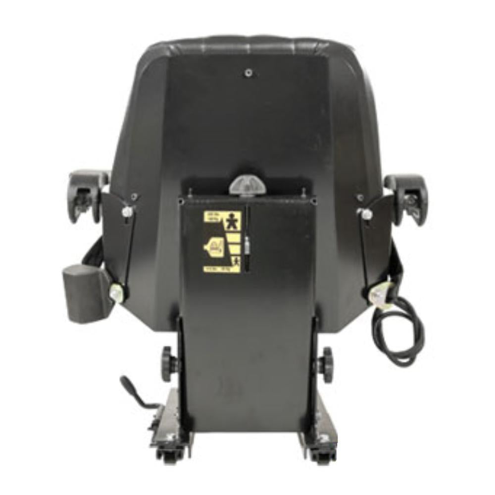 3A211-85010 Seat Suspension Fits Kubota Tractor M4700 M5030 M5400 M8200 M9000 +