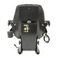 Seat Assembly Vinyl Black Fits Kubota M5700 M9000 M5400 M4030 M4900 M6800 M8200