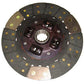 3A251-25130 New Clutch Disc Fits Kubota Tractor Models M6800 M8200