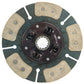 3A261-25130 New Trans Disc Fits Kubota Tractor Models M5040 M6040 +
