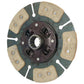 3A261-25130 New Trans Disc Fits Kubota Tractor Models M5040 M6040 +