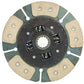 3A261-25130 New Trans Disc Fits Kubota Tractor Models M5040 M6040 +