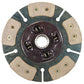 3A261-25130 New Trans Disc Fits Kubota Tractor Models M5040 M6040 +