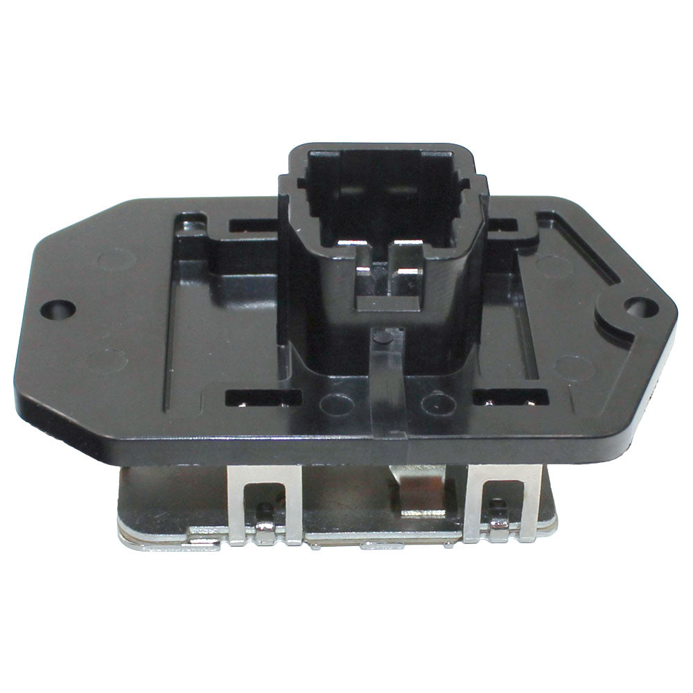 Blower Motor Resistor Fits Kubota Replaces 3A851-72180