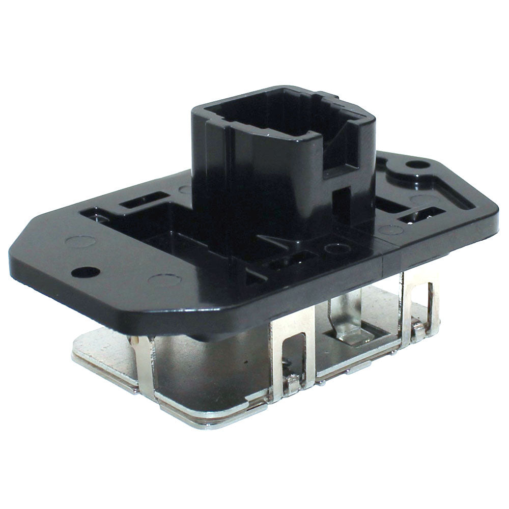 Blower Motor Resistor Fits Kubota Replaces 3A851-72180
