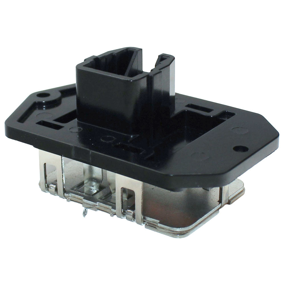 Blower Motor Resistor Fits Kubota Replaces 3A851-72180