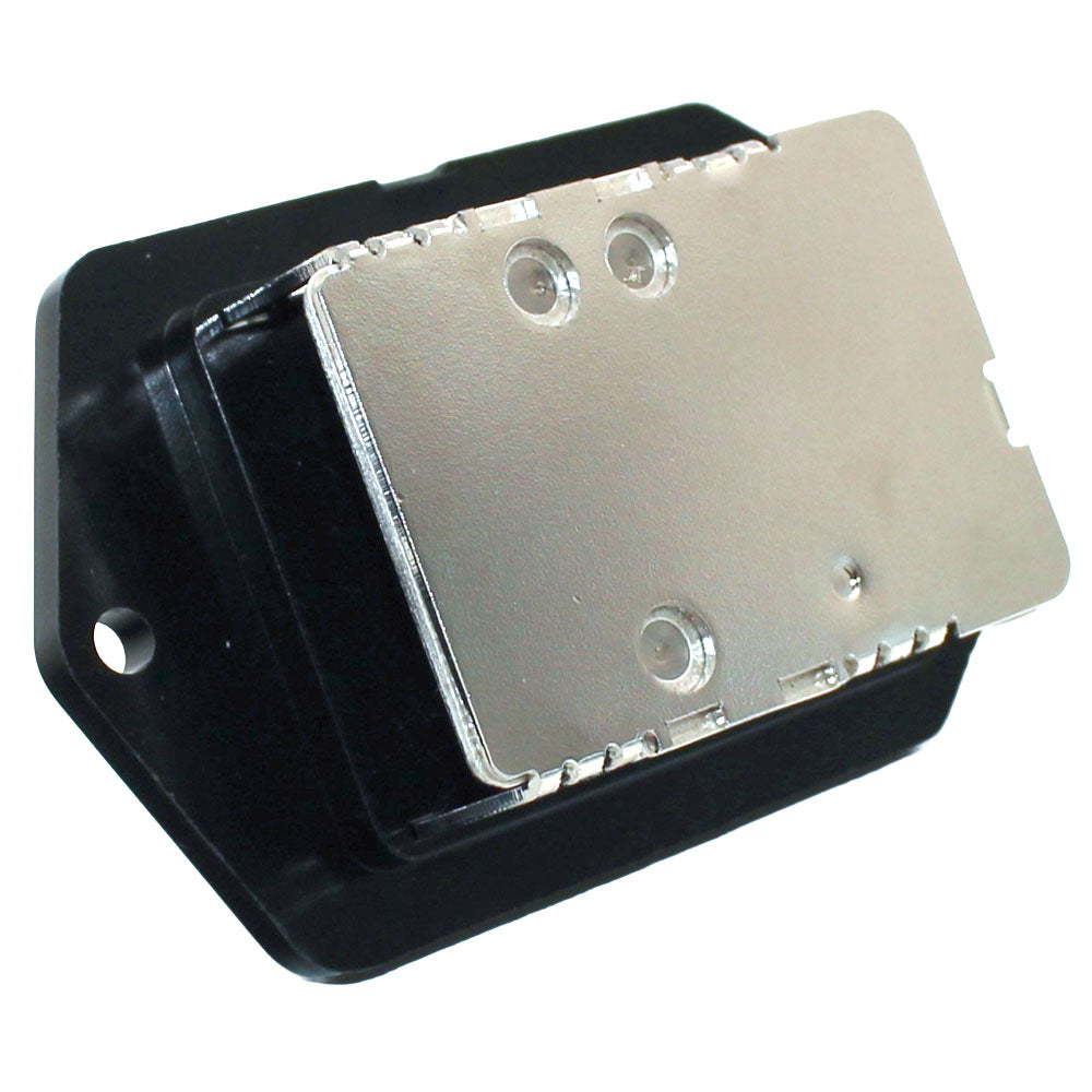 Blower Motor Resistor Fits Kubota Replaces 3A851-72180