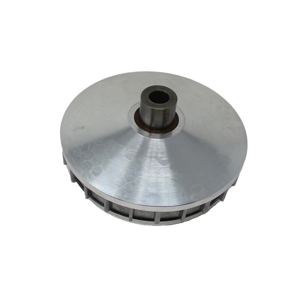 Primary Clutch Sliding Sheave Assembly Fits Yamaha Replaces 4WV-17639-10-00