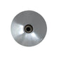 Primary Clutch Sliding Sheave Assembly Fits Yamaha Replaces 4WV-17639-10-00