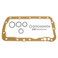S.61507 Repair Kit, Lift Cover, Lcrk65-> Fits Ford/New Holland