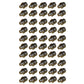 3B8489 3B-8489 (50) Replacement Fittings Grease Fits Caterpillar 972 966