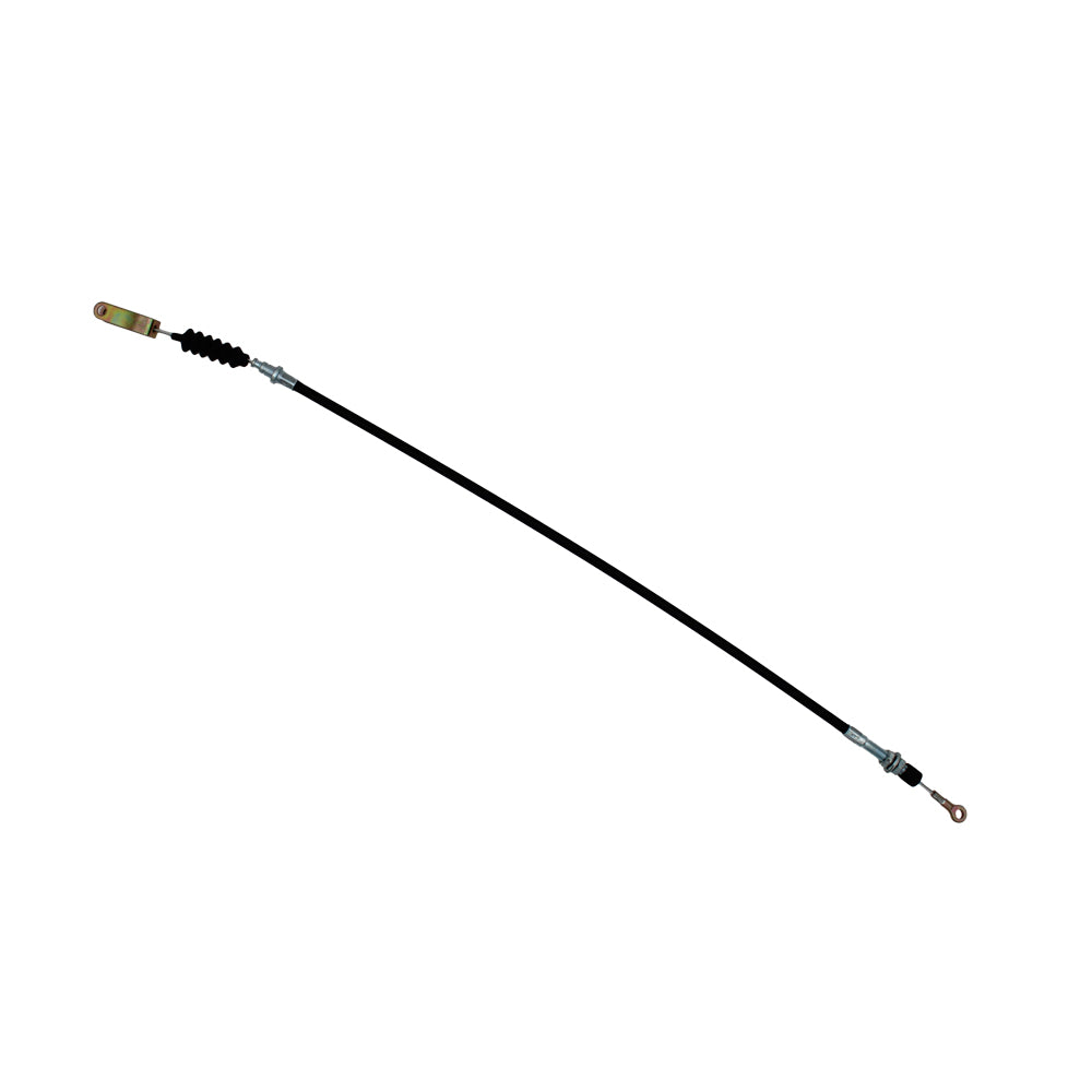 3C081-10160 Throttle Cable Fits Kubota M5040DT M5040DT-1 M5040F M5040F-1