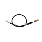 3C081-10160 Throttle Cable Fits Kubota M5040DT M5040DT-1 M5040F M5040F-1