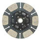 3C081-25130 Transmission Clutch Disc Fits Kubota Tractor M8540 M9540