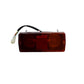Rear Lamp Assembly - Left Side Fits Kubota Replaces 3C081-75900