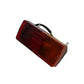 Rear Lamp Assembly - Left Side Fits Kubota Replaces 3C081-75900
