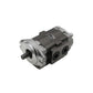 Hydraulic Pump Fits Kubota Replaces 3C081-82200