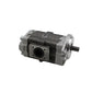 3C081-82203 3C081-82200 Hydraulic Pump 8.63" Long M5040F M5040DTC M5040DT